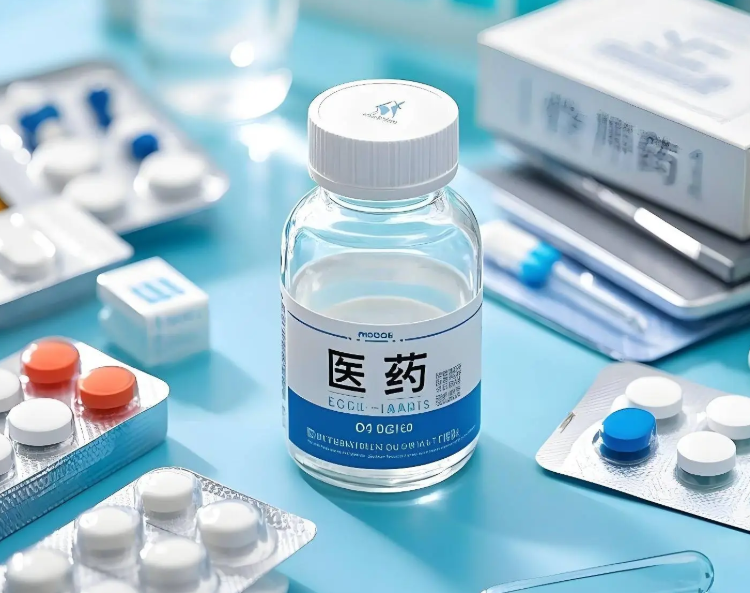 深圳中医药学会轮播图3